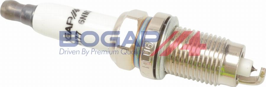 BOGAP A1514177 - Spark Plug car-mod.net