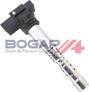 BOGAP A1511149 - Ignition Coil car-mod.net
