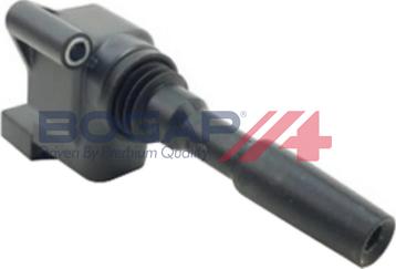 BOGAP A1511144 - Ignition Coil car-mod.net