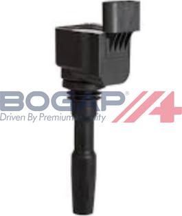 BOGAP A1511145 - Ignition Coil car-mod.net