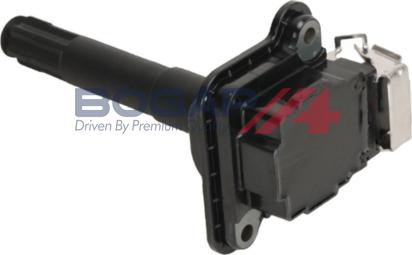 BOGAP A1511143 - Ignition Coil car-mod.net