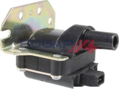 BOGAP A1511154 - Ignition Coil car-mod.net