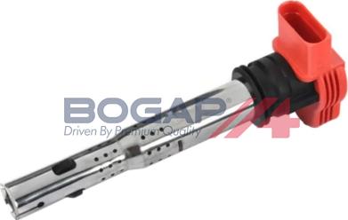 BOGAP A1511150 - Ignition Coil car-mod.net
