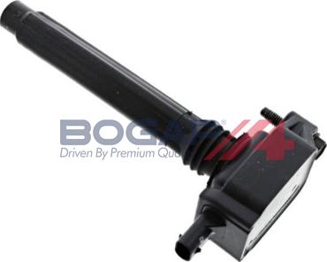 BOGAP A1511157 - Ignition Coil car-mod.net