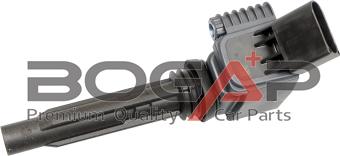 BOGAP A1511104 - Ignition Coil car-mod.net