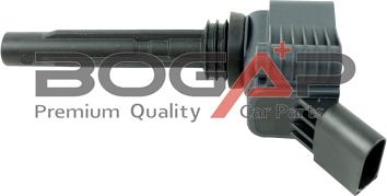 BOGAP A1511100 - Ignition Coil car-mod.net