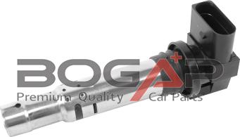 BOGAP A1511101 - Ignition Coil car-mod.net