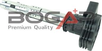 BOGAP A1511103 - Ignition Coil car-mod.net