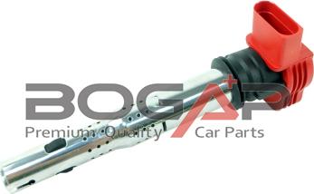 BOGAP A1511102 - Ignition Coil car-mod.net
