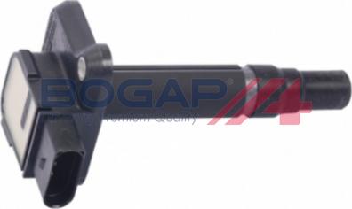 BOGAP A1511110 - Ignition Coil car-mod.net