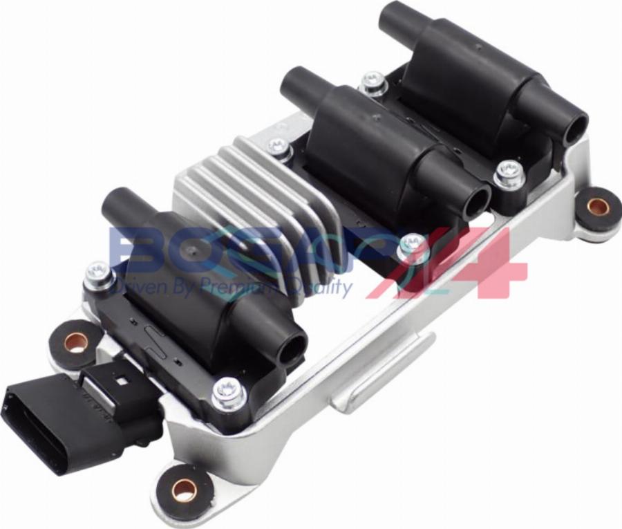BOGAP A1511118 - Ignition Coil car-mod.net