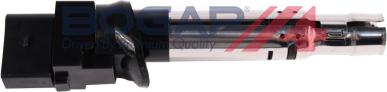 BOGAP A1511113 - Ignition Coil car-mod.net