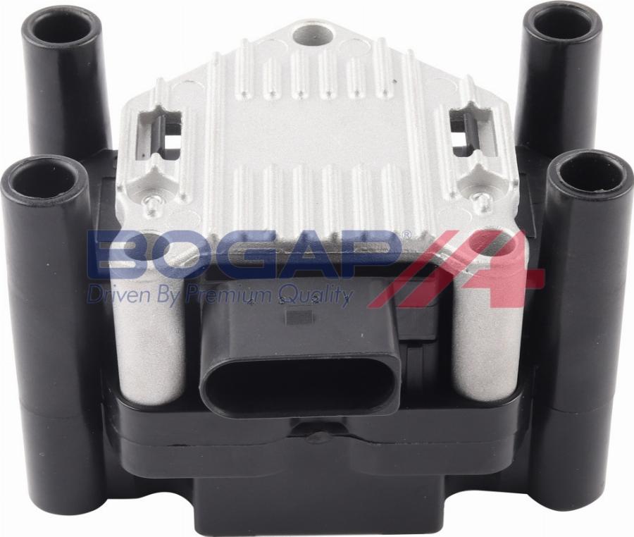 BOGAP A1511117 - Ignition Coil car-mod.net