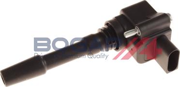 BOGAP A1511134 - Ignition Coil car-mod.net