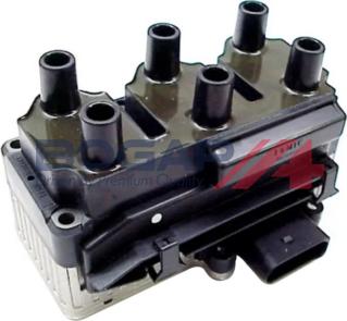 BOGAP A1511136 - Ignition Coil car-mod.net