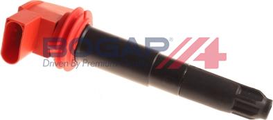 BOGAP A1511131 - Ignition Coil car-mod.net