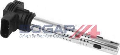 BOGAP A1511138 - Ignition Coil car-mod.net
