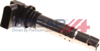 BOGAP A1511137 - Ignition Coil car-mod.net
