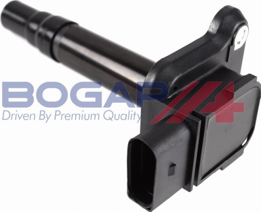BOGAP A1511123 - Ignition Coil car-mod.net