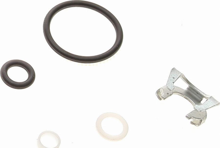 BOGAP A1640100 - Seal Ring Set, injector car-mod.net