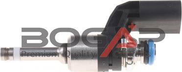 BOGAP A1638105 - Nozzle and Holder Assembly car-mod.net