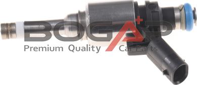 BOGAP A1638106 - Nozzle and Holder Assembly car-mod.net