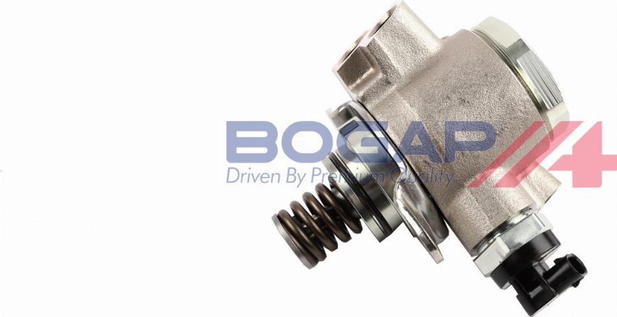 BOGAP A1626144 - High Pressure Pump car-mod.net