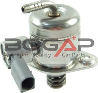 BOGAP A1626114 - High Pressure Pump car-mod.net