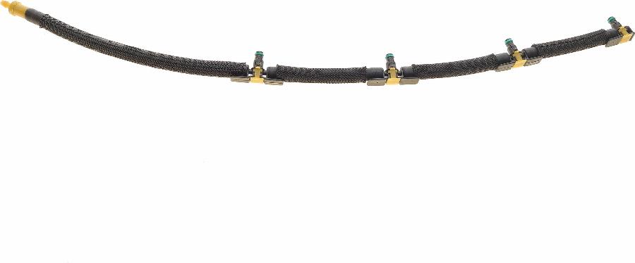 BOGAP A1621104 - Hose, fuel overflow car-mod.net