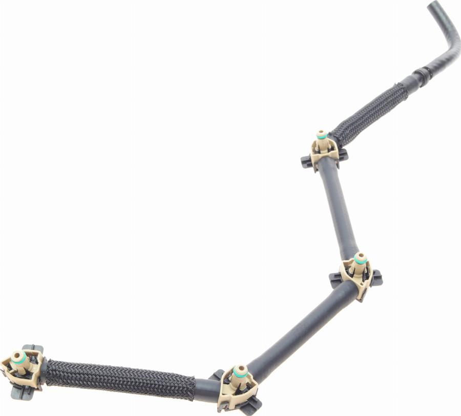 BOGAP A1621116 - Hose, fuel overflow car-mod.net