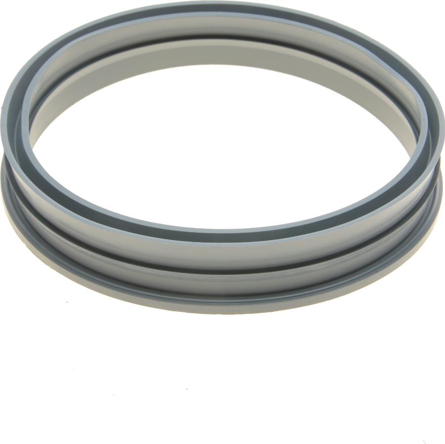 BOGAP A1623101 - Gasket, fuel pump car-mod.net