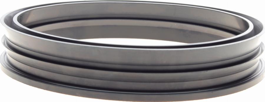 BOGAP A1623102 - Gasket, fuel pump car-mod.net
