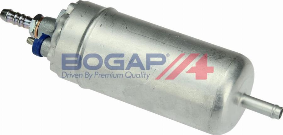 BOGAP A1622188 - Fuel Pump car-mod.net