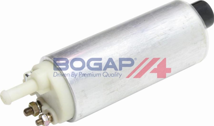 BOGAP A1622187 - Fuel Pump car-mod.net