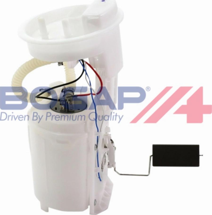 BOGAP A1622128 - Fuel Pump car-mod.net