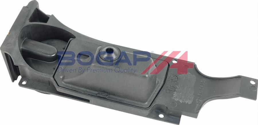 BOGAP A1116100 - Valve, engine block breather car-mod.net