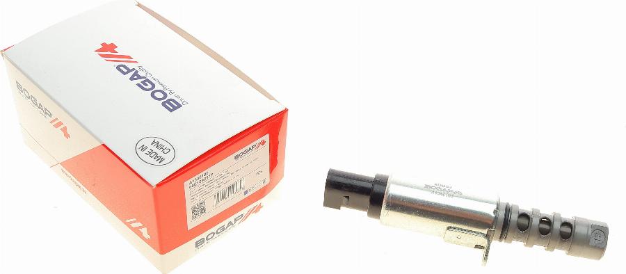 BOGAP A1340100 - Control Valve, camshaft adjustment car-mod.net