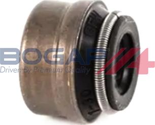 BOGAP A1343101 - Seal Ring, valve stem car-mod.net