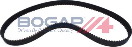 BOGAP A1315100 - Timing Belt car-mod.net