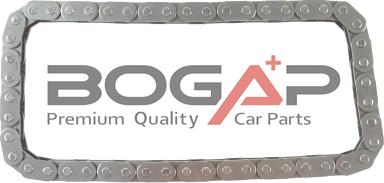 BOGAP A1310109 - Timing Chain car-mod.net