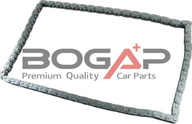 BOGAP A1310103 - Timing Chain car-mod.net