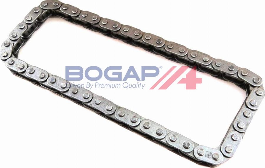 BOGAP A1310119 - Timing Chain car-mod.net