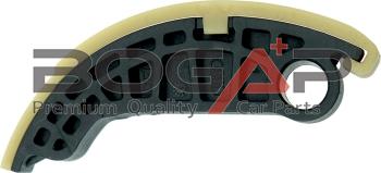 BOGAP A1313109 - Guides, timing chain car-mod.net