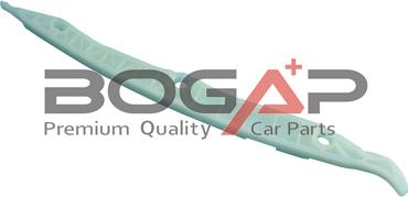 BOGAP A1313108 - Guides, timing chain car-mod.net