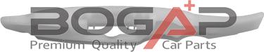 BOGAP A1313103 - Guides, timing chain car-mod.net