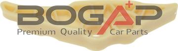 BOGAP A1313102 - Guides, timing chain car-mod.net
