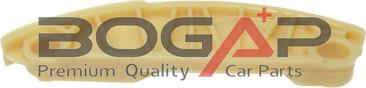 BOGAP A1313107 - Guides, timing chain car-mod.net