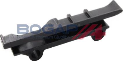 BOGAP A1313119 - Guides, timing chain car-mod.net