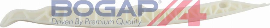 BOGAP A1313130 - Guides, timing chain car-mod.net
