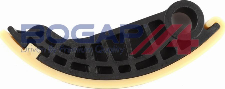 BOGAP A1313131 - Guides, timing chain car-mod.net